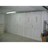Mobilier Provencal 17
