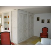 Mobilier Provencal 18