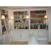 Mobilier Provencal 19