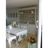 Mobilier Provencal 20