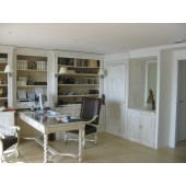 Mobilier Provencal 21