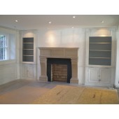 Mobilier Provencal 22