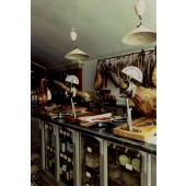 Mobilier Provencal 23