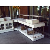 Mobilier Provencal 25