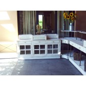 Mobilier Provencal 26