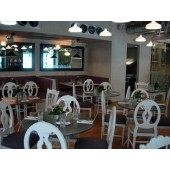 Mobilier Provencal 27