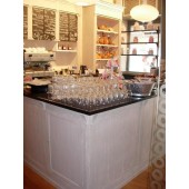 Mobilier Provencal 28