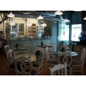 Mobilier Provencal 29