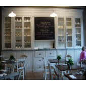 Mobilier Provencal 30