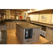 Mobilier Provencal 31