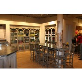 Mobilier Provencal 32