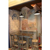 Mobilier Provencal 33