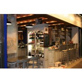 Mobilier Provencal 34