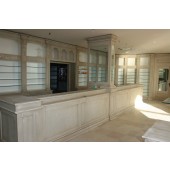 Mobilier Provencal 36