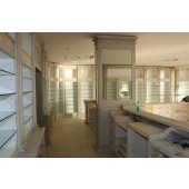 Mobilier Provencal 37