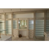 Mobilier Provencal 38