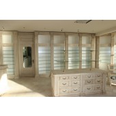 Mobilier Provencal 39