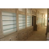 Mobilier Provencal 40