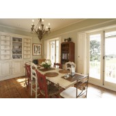 Mobilier Provencal 41