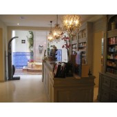 Mobilier Provencal 42