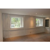 Mobilier Provencal 43