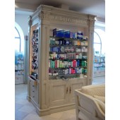 Mobilier Provencal 44