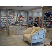 Mobilier Provencal 45