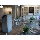 Mobilier Provencal 46