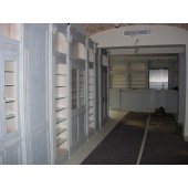 Mobilier Provencal 47