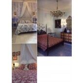 Mobilier Provencal 48