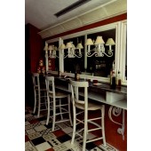 Mobilier Provencal 49
