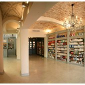 Mobilier Provencal 50