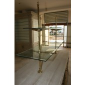 Mobilier Provencal 51