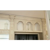 Mobilier Provencal 54