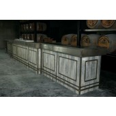 Mobilier Provencal 59