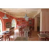 Mobilier Provencal 60