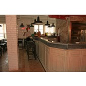 Mobilier Provencal 61