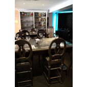 Mobilier Provencal 62