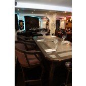 Mobilier Provencal 63