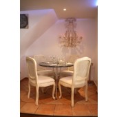 Mobilier Provencal 64
