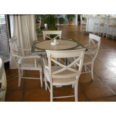 Mobilier Provencal 66