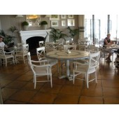 Mobilier Provencal 67