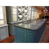 Mobilier Provencal 68