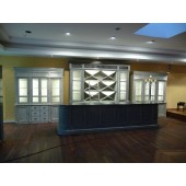 Mobilier Provencal 69