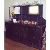 Mobilier Provencal 71