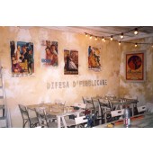 Mobilier Provencal 11