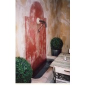 Mobilier Provencal 12