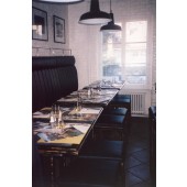 Mobilier Provencal 13