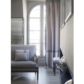 Galerii,pasmanterie decorativa 128