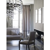 Galerii,pasmanterie decorativa 129